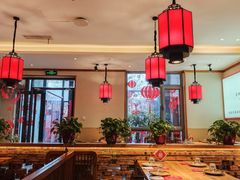 -鸽子窝(宋庄店)