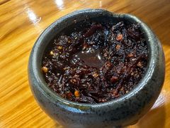 -小方的面(徐家汇店)