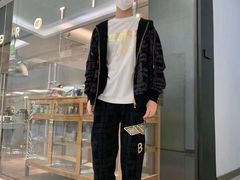 -茂业百货(东门店)