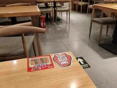 -嘉和一品粥(山水店)