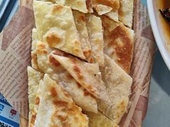 -听涛雅苑百味饺子老家菜馆