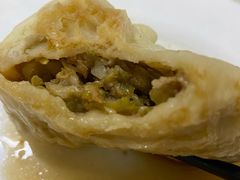-杨记包子铺(铁树斜街店)
