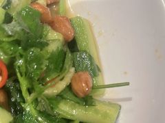 -辣尚瘾·烤鱼·新川菜(交大直营店)