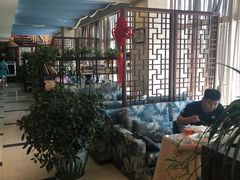 -茶席蓉会(ICON·英郡二期店)