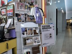 -方快—照相馆(七宝领展广场店)