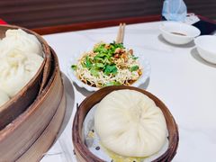 -老苏北饭店(江都店)