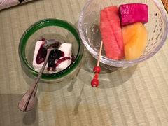 -皇品田苑日式料理(苏州中心店)