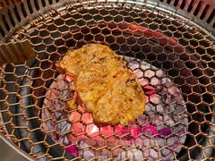-炭之家·齐齐哈尔非遗烤肉·鲜切直供(中央大街店)