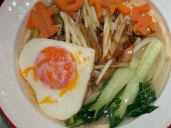 -79号渔船海鲜饭店(耀中店)