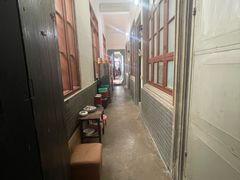 -吴祥记潮州菜·百年老字号·砂锅粥
