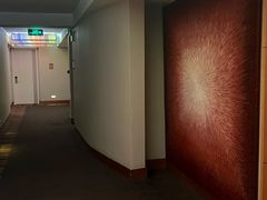 -佛山南海雅乐轩酒店