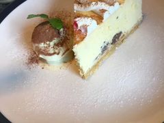 -Juicy Bakery(瑞景店)
