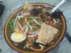 -韦记螺蛳粉(NO2店)