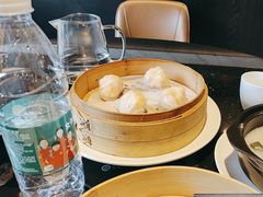 -新花城蟹粉馆(乌鲁木齐店)