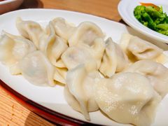 -天怡興·百年蒸饺(中心书城店)