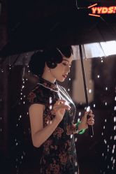 点击看大图 -美云庭古装·格格服汉服·京城旅拍(北京店)