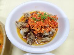 -笨罗卜浏阳菜馆(龙华鹏润达店)