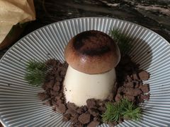 -慢丽江·云南野生菌土鸡锅(付家庄店)