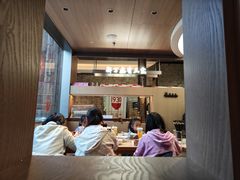 -新万鑫银丝面·非遗无锡味(惠山古镇店)