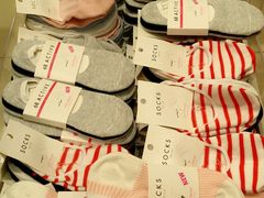 -6IXTY 8IGHT(朝阳大悦城店)