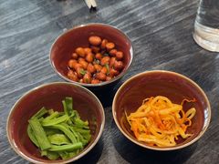 -五缘湾凯悦酒店·悦饗中餐厅