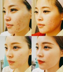-SKINIST丽铂医疗美容