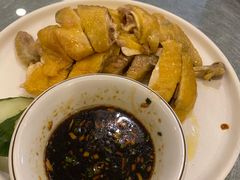 -侬佳蒸菜馆(听潮店)