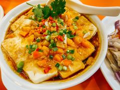 -雅苑餐厅(朝天路店)