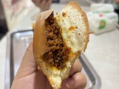 -贺记蛋烘糕(青羊第五分店)