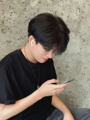 -崇尚GAVIN STYLE臻选