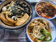 -西环肥仔螺蛳粉(总店)