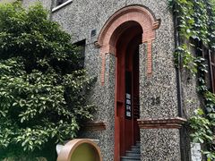 -思南书局(复兴中路店)