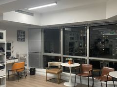-bobo高端证件照工作室(三元桥店)