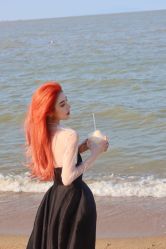 -OnHair造型