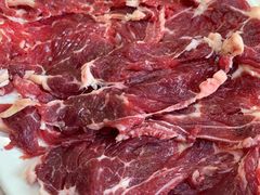 -粤潮牛肉火锅店(江南大道店)