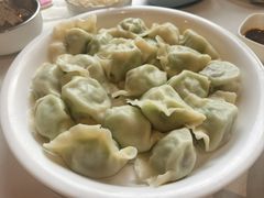 -天顺渔港·海景餐厅(星海广场店)