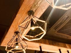 -匠造烘焙(联洋店)
