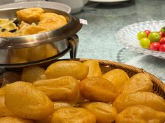 -79号渔船海鲜饭店(岗厦店)