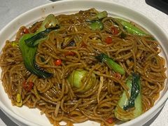 -鄱阳湖·江西小炒·瓦罐煨汤(五道口店)