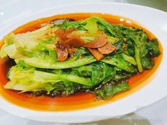 -眉州东坡(北苑华贸店)