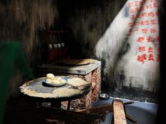 -明日世界密室轰趴·剧本桌游·箭馆团建(国贸店)