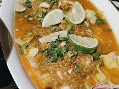 -食肆&Fourteen(武林夜市店)