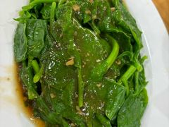 帝王苗-新记肉骨茶