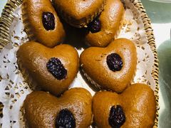 -驿舍·民國老营房院子私房菜(科学会堂店)