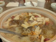 -钦善斋(武侯祠店)