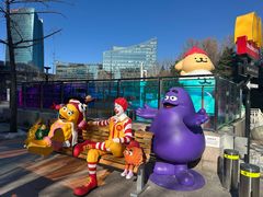 -泡泡玛特POPMART(壹号店)
