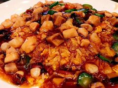 福建炒饭-御宝轩(益丰·外滩源店)