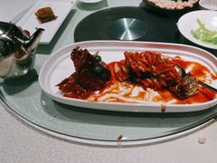 -松鹤楼(山塘街店)