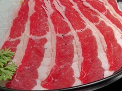 -井格重庆火锅(西直门凯德Mall店)