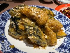 -杨记隆府重庆江湖菜(大悦城店)